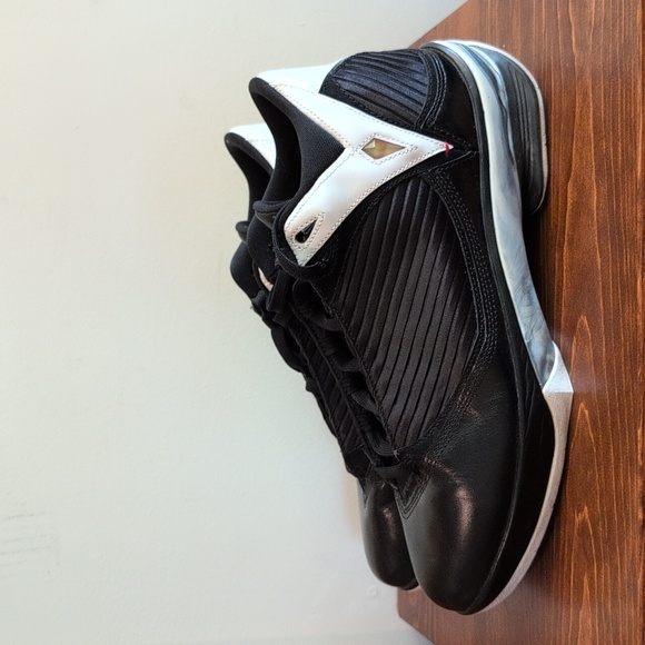 Nike Air Jordan 2009 Sz 12 - Picture 3 of 8